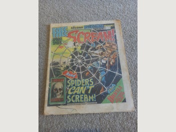 Image 1 of 1