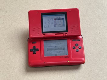 Image 1 of 8