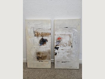 Image 1 of 8