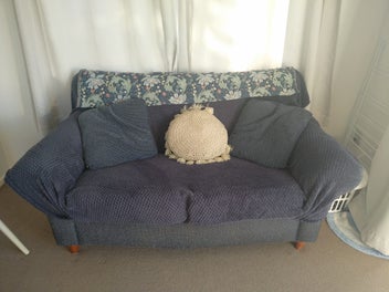 Image 1 of 5