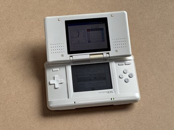 Image 1 of 8