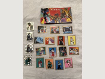 Image 1 of 9