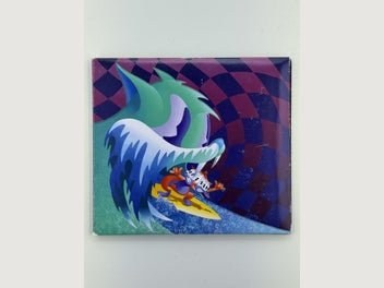 Image 1 of 2