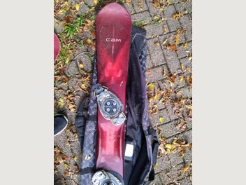 Image 1 of 9