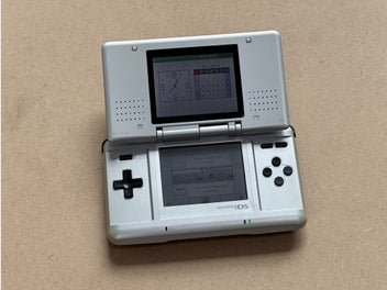 Image 1 of 8