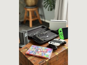 Image 1 of 4
