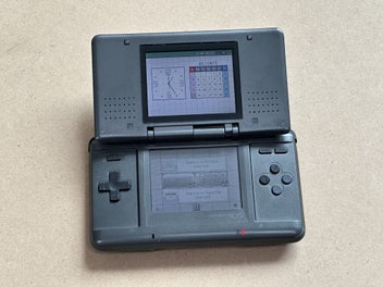 Image 1 of 8