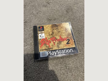 Image 1 of 3