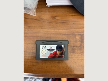 Image 1 of 2