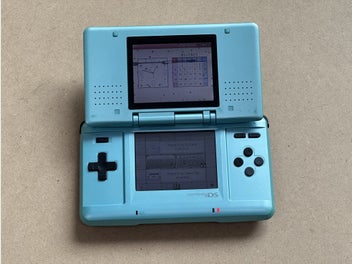 Image 1 of 8