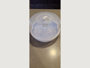 Image 1 of 1