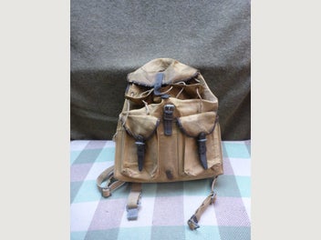 Image 1 of 14