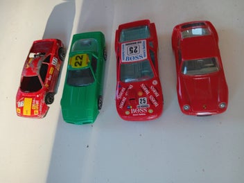Image 1 of 5