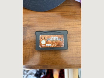 Image 1 of 2