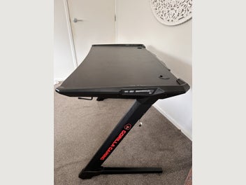 Image 1 of 8