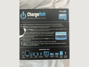 Image 1 of 3