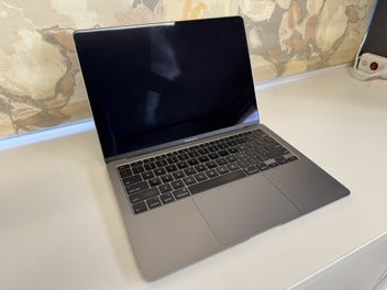 Image 1 of 10