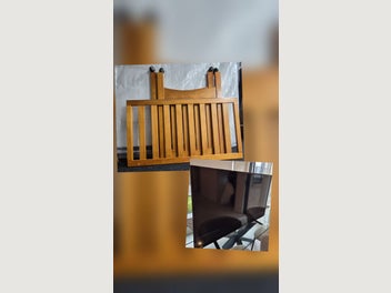 Image 1 of 10