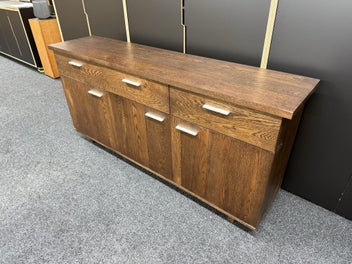 Image 1 of 17