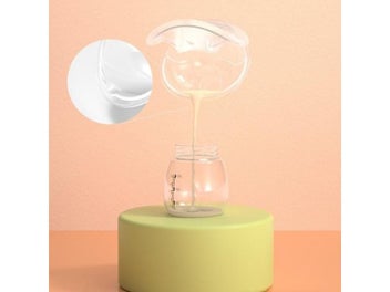 Image 1 of 9