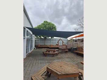 Image 1 of 15