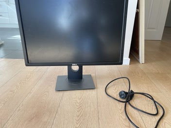Image 1 of 4