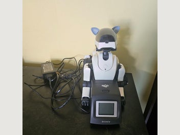 Image 1 of 6