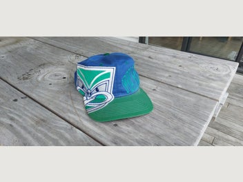Image 1 of 5