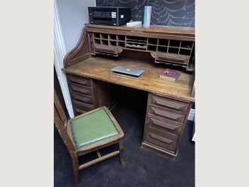 Image 1 of 5