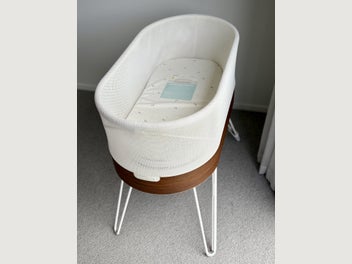 Image 1 of 11