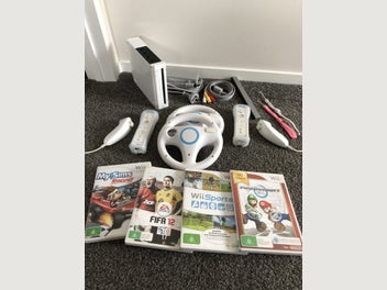 Image 1 of 18