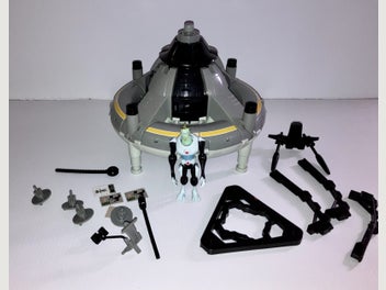 Image 1 of 4
