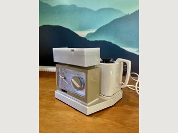 Image 1 of 6