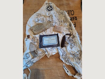 Image 1 of 2