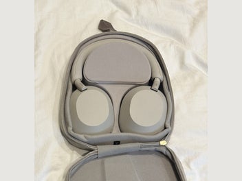 Image 1 of 6