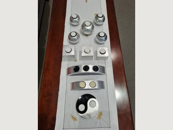 Image 1 of 8