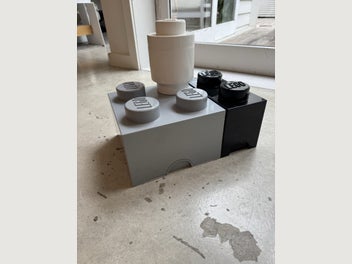 Image 1 of 7