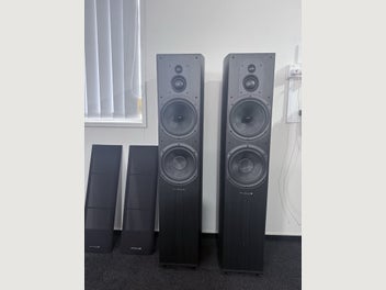 Image 1 of 6
