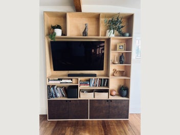 Image 1 of 10