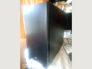Image 1 of 8