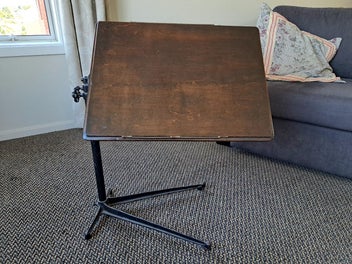 Image 1 of 5