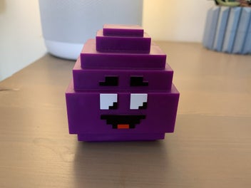 Image 1 of 5