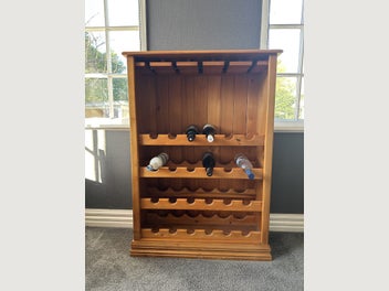 Image 1 of 1