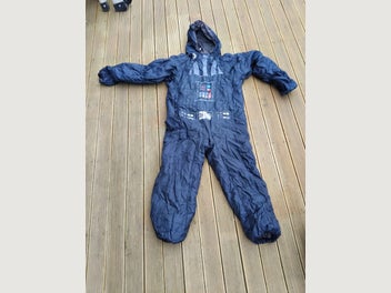 Image 1 of 3