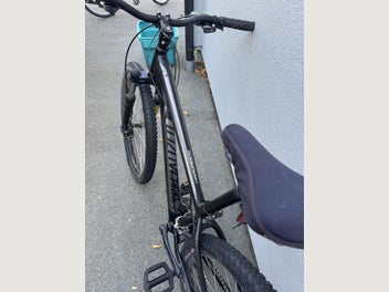 Image 1 of 7