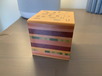 Image 1 of 5