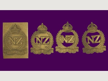 Image 1 of 2