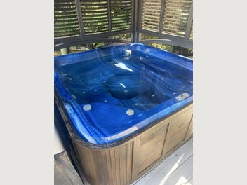 Image 1 of 17