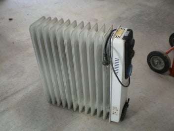 Image 1 of 1