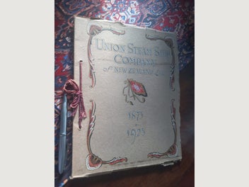Image 1 of 2